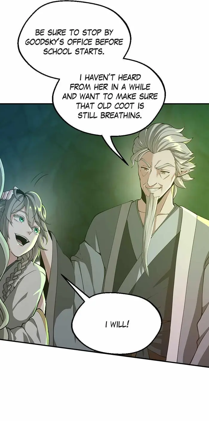 The Beginning After the End Chapter 133 image 21_optimized
